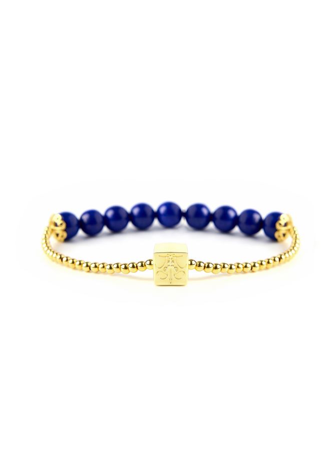 Feng Shui Bracelet Meaning: Understanding the Power Behind the Jewelry